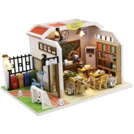 miniaturowy-domek-instrukcja-pl-drewno-wesola-szkola-prezent