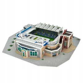 mini-stadion-pilkarski-stamford-bridge-chelsea-fc-londyn-puzzle-3d-45