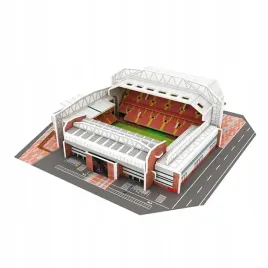 mini-stadion-pilkarski-anfield-liverpoolpuzzle-3d