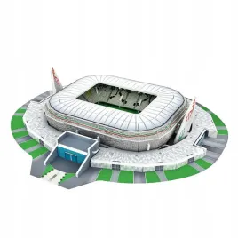 mini-stadion-pilkarski-allianz-juventus-fc-turyn-puzzle-3d-24-element