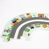 droga-tor-dla-samochodow-miasto-puzzle-44-elementy-plec-chlopcy-dziewczynki