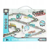 droga-tor-dla-samochodow-miasto-puzzle-44-elementy-wiek-dziecka-4-lata