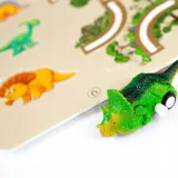 droga-tor-dla-samochodow-dinozaury-puzzle-44-elementy-kod-producenta-i008