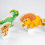 droga-tor-dla-samochodow-dinozaury-puzzle-44-elementy-marka-habarri