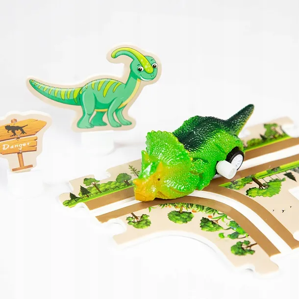 droga-tor-dla-samochodow-dinozaury-puzzle-44-elementy-liczba-elementow-44