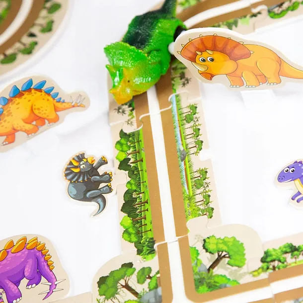 droga-tor-dla-samochodow-dinozaury-puzzle-44-elementy-bohater-inny