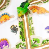 droga-tor-dla-samochodow-dinozaury-puzzle-44-elementy-bohater-inny