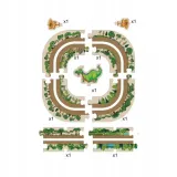 droga-tor-dla-samochodow-dinozaury-puzzle-44-elementy-certyfikaty-opinie-atesty-ce-en-71