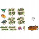 droga-tor-dla-samochodow-dinozaury-puzzle-44-elementy-stan-nowy-kod-producenta-i008