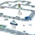 Kolor / wzór produktu #3