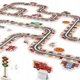 droga-tor-dla-samochodow-straz-puzzle-44-elementy