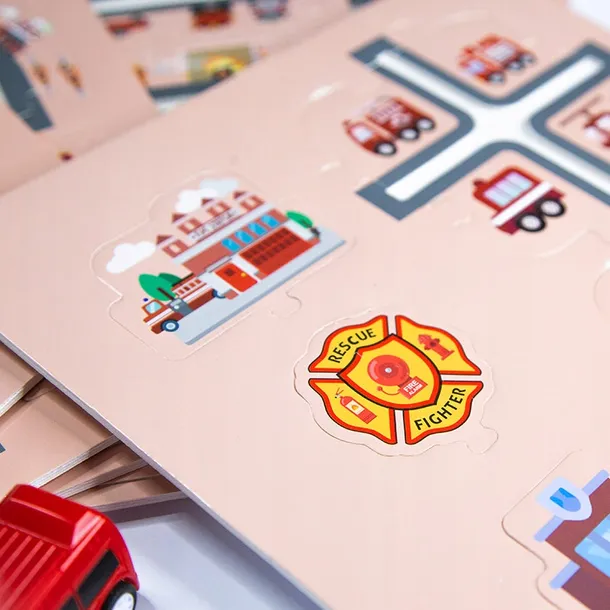 droga-tor-dla-samochodow-straz-puzzle-44-elementy-kolekcja-01