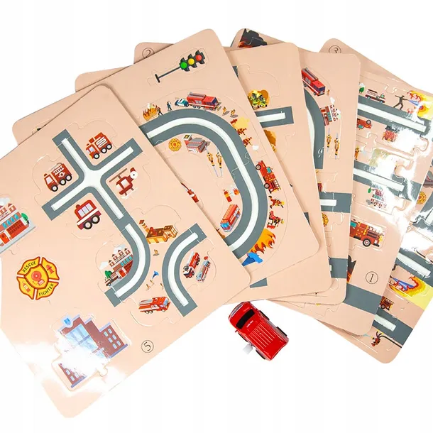 droga-tor-dla-samochodow-straz-puzzle-44-elementy-marka-habarri