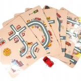 droga-tor-dla-samochodow-straz-puzzle-44-elementy-marka-habarri