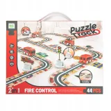 droga-tor-dla-samochodow-straz-puzzle-44-elementy-stan-nowy-kod-producenta-i007