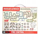 droga-tor-dla-samochodow-straz-puzzle-44-elementy-stan-nowy-kolekcja-01