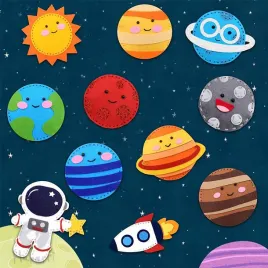 kosmos-planety-filcowy-zestaw-do-szycia-diy-11-el-niebo-gwiazdy-slonce