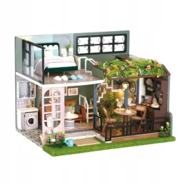 drewniany-domek-diy-mebelki-ania-z-zielonego-wzgorza-dla-dziewczynki