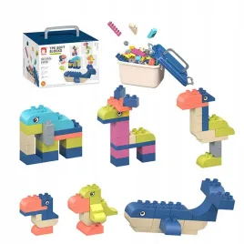 soft-blocks-miekkie-klocki-konstrukcyjne-85-elementow