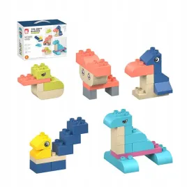 soft-blocks-miekkie-klocki-konstrukcyjne-41-elementow