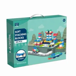 soft-blocks-miekkie-klocki-konstrukcyjne-120-elementow