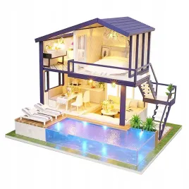 miniaturowy-domek-wloskie-wakacje