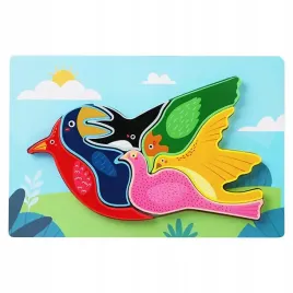 puzzle-drewniane-ptaszek-ukladanka-montessori