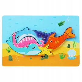 puzzle-drewniane-delfin-ukladanka-montessori