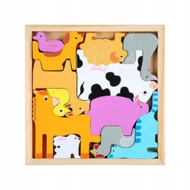 puzzle-drewniane-zwierzeta-farmerskie-sc008-3