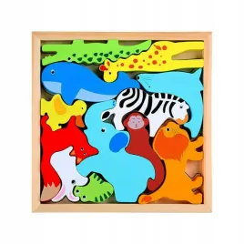 puzzle-drewniane-zwierzeta-zoo-sc008-2