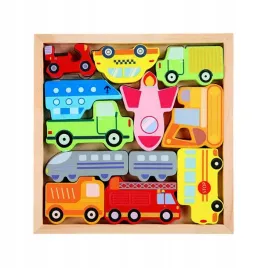 puzzle-drewniane-pojazdy-sc008-1