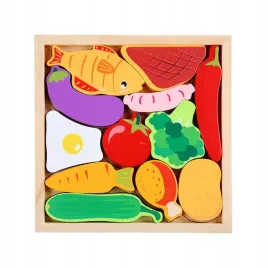 puzzle-drewniane-warzywa-ukladanka