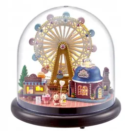 miniaturowy-lunapark-puzzle-3d-biuro-wesole-miasteczko