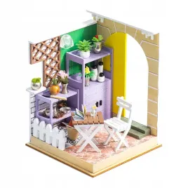 miniaturowy-domek-puzzle-3d-oswietlenie-led-salon-prezent-balkon