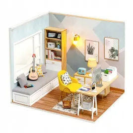 drewniany-domek-diy-mebelki-led-sklejany-mis