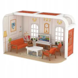 salon-stomle-domek-dla-lalek-skladany-mebelki