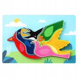 puzzle-drewniane-ptaszek-ukladanka-montessori