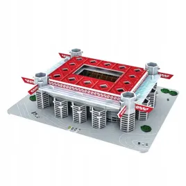 mini-stadion-pilkarski-san-siro-ac-milan-puzzle-3d