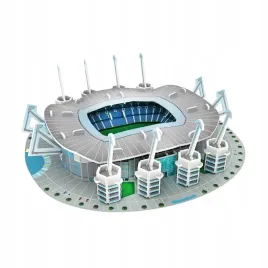 mini-stadion-pilkarski-etihad-manchester-puzzle-3d