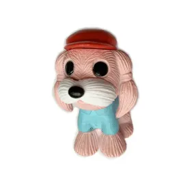 figurka-piesek-dandie-terrier-model-z-czapka