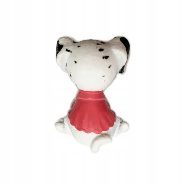 figurka-piesek-dalmatynczyk-model-z-sukienka-plec-chlopcy-dziewczynki