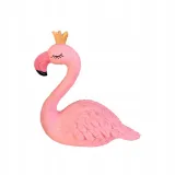 figurka-flaming-model-rozowy-plec-chlopcy-dziewczynki