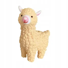 figurka-lama-model-zolta