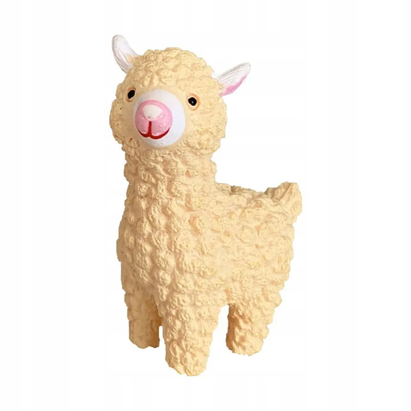 figurka-lama-model-zolta