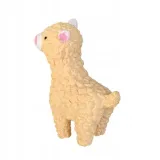 figurka-lama-model-zolta-plec-chlopcy-dziewczynki