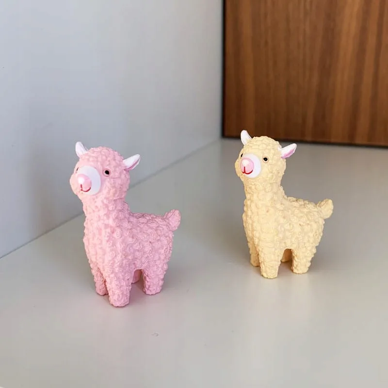 figurka-lama-model-zolta