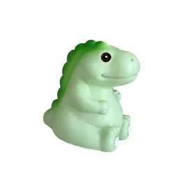 figurka-dinozaur-spinozaur-model-zielony