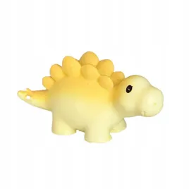 figurka-dinozaur-stegozaur-model-zolty