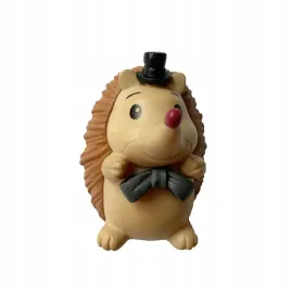 figurka-jezyk-brazowy-model-z-czarna-kokardka