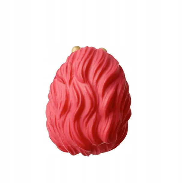figurka-jezyk-czerwonym-model-z-serduszkiem-plec-chlopcy-dziewczynki